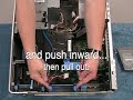 Adding a Hard Drive to a Dell Dimension