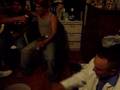 el canelo de fiesta 2