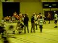 RollerDerby_Bham_BlitzDames.avi