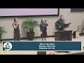 Astatula Baptist Church Live Stream