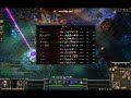 Vayne PENTAKILL SOLO