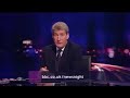 Paxman promotes User Generated Content