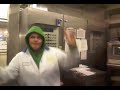 Sams buster moves!!.mp4