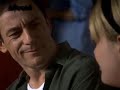 Jason Isaacs as Harry H. Corbett Jason Isaacs as Harry H. Corbett