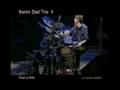 karim ziad trio