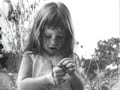 1964 - The Daisy Ad