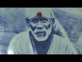This is my 2nd Video in my  very very Basic Harmonica  M-1204,Shanghai,made in China,I have Tried the very popular Hit song of A.R.Rahman, song; un kadalae,in Film ;Duet an Tamil film,I have Tried even the Saxophone bit in the Ending wich was Played By Shri  Kadri Gopalnath  in thesong,It is very hard to do this songh in basic harmonica It needs  a chromatic Harmonica, to play comfortable, atleast a branded Diatonic major scale Harmonica,But Practice and cofident creates  good Music,Thank you Please give your valuable comments ,My self Nanganallur P.V.S.jagath eesan ,Musicologist, My website; http;//www.srisainatyalayam.com   Email; srisainatyalayam@gmail.com    Mobile; +91 9445170248