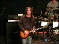 Spooky (051807) - Atlanta Rhythm Section