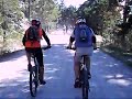 ForoMTB-entre veredas-cercedilla6 ForoMTB-entre veredas-cercedilla6