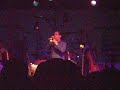 modest-mouse-epic-end-of-spitting-venom.htm