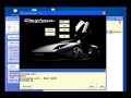 Daytona Card: How to hack Premiere World