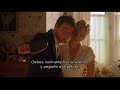 MatchPoint