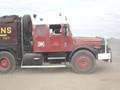 WYNNS SCAMMELL CONTRACTOR GDSF