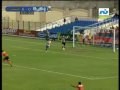 شاهد الفيديو