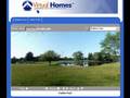videos de Hamilton Massachusetts (MA) Real Estate Tour