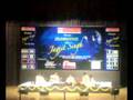 videos de MUZIK~DIL KA SUKUN  ~ JAGJEET SING