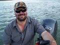 Test Fishing Kalum Chinook