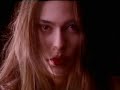 bucktickdress-pv.html
