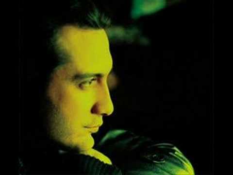 Download Kıraç - Gidiyorum Kıraç - Gidiyorum