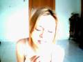 videos de Para mi amor