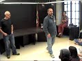 Bazen behin Donibanen