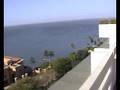 O Hotel Polana