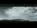 Ansel Adams - How He Felt