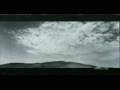 Ansel Adams - How He Felt