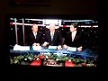 Jacques Demers et les itinérants Jacques Demers et les itinérants