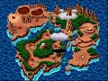 46????-----E.V.O.: Search for Eden----- part3 46????-----E.V.O.: Search for Eden----- part3