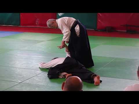 05 202604 SUGA Vire Yokomen Uchi Kote Gaeshi