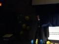 JCC Upward Bound 2008 Fashion | Formal |