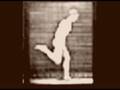 EADWEARD MUYBRIDGE