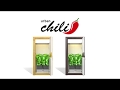 URBANCHILI 2 xVc7ZnCrR2Y