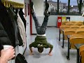 Buon Ceppi verticalizza Buon Ceppi verticalizza