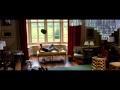 X-Men: First Class (Featurette 'Family Tree')