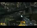UTIII OR UT3 PC DEMO 2 highrez (Warmup matches)