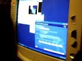 Activating Windows XP Home Edition (again)