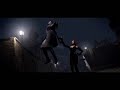 Blood Rayne game video remix