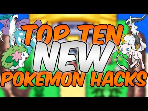how to start new game in pokemon h
