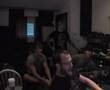 Parkway Drive Studio Clip
