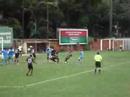 CFZ do Rio 1x0 Rubro - Copa Rio - 28/04/07 CFZ do Rio 1x0 Rubro - Copa Rio - 28/04/07