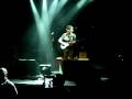 The Kooks - Princess in my mind & See the sun 18.11.2008