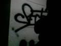 Quick Tag