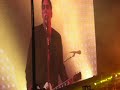 keith urban uncasville CT, le 12 aout 07 keith urban uncasville CT, le 12 aout 07