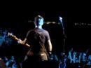 HATEEN - \"Quem j� perdeu...\" (SOROCABA/23.09.2006)