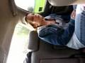 funny car rides