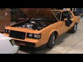 20081019084757_RC_Shop_Tour.mpg