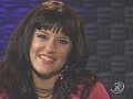 The Ashlee Simpson Show (Parody)