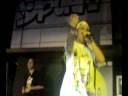 el piezas freestyle tongo mexico